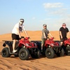 Image 1: 30- 60 Min ATV, Dirt Bike, Yamaha Rides & More for 1 or 2 People 