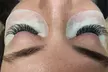 Full Set of Eyelash Extensions with Optional Two-Week Fill at Beauty from The Hive Llc (Up to 55% Off) - Second Medium