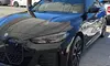 Up to 42% Off on Mobile Detailing at Blue Leaf Detailing LLC