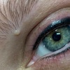 Image 8: Up to 50% Off on Microblading at Pink Velvet Salon at Salon Lofts
