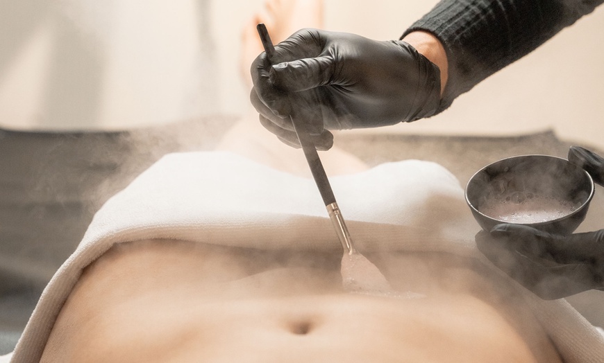 Image 4: Up to 40% Off on Brazilian / Bikini Waxing at Waxing Chemistry