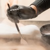 Image 4: Up to 40% Off on Brazilian / Bikini Waxing at Waxing Chemistry