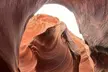 Explore Upper Antelope Canyon: Guided Hiking Tour with Local Navajo Guide - Second Medium