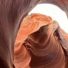 Image 3: Guided Upper Antelope Canyon Hiking Tour - Navajo Nation
