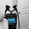Image 2: Premium Laser Hair Removal with OPTIMAS MAX by InMode