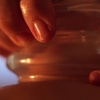 Image 3: Up to 37% Off on Swedish Massage
