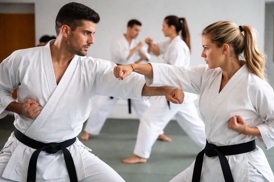 What to expect media