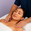 Image 3: Up to 53% Off on  at 416Skin Aesthetics & Academy