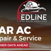 Image 2: Get Your Car AC Running Cool w/ or w/o Recharge & Inspection