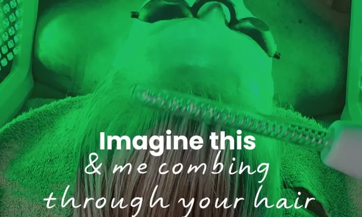 Get a 60 Minute Custom Facial with Complimentary Wax of Your Choice