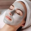 Image 2: Up to 46% Off on Pampering Package at Halo Massage