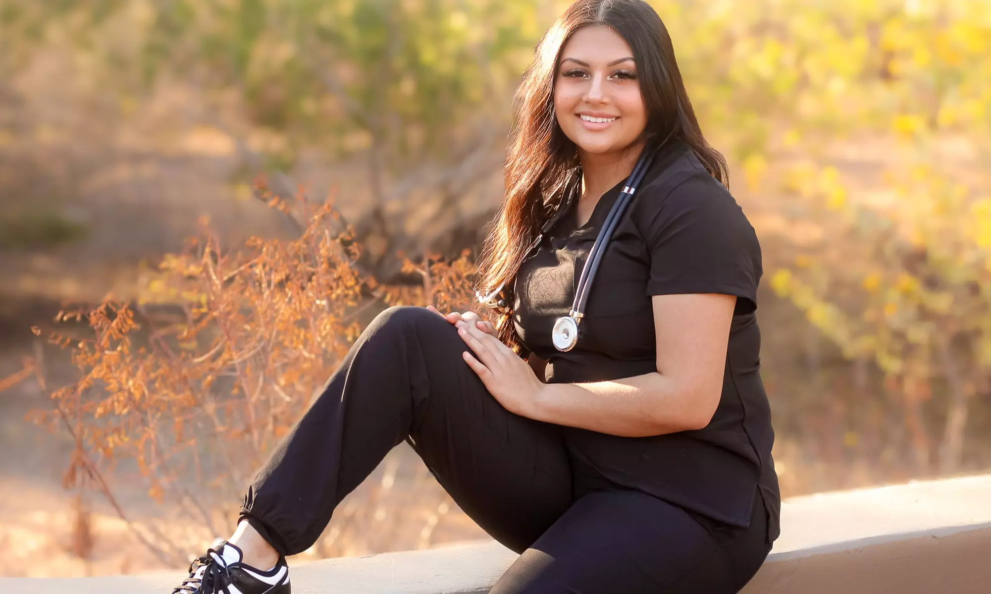 Up to 30% Off on Outdoor Photography at JayCee Photography - Primary Image