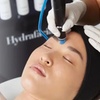 Image 1: Up to 55% Off on Facial at Let's May Skin Care Center