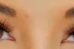 Get UV Classic /Hybrid Full Set Eyelash Extensions w/ 45-/60-min Touchup at Jewel Beauty Lounge (Up to 30% Off) - Second Medium