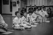 Explore T.O. Westlake Karate Studio with 2 Weeks of Classes and Uniform for Kids, up to 50% off - Second Medium