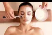 Relaxing Swedish, Hot Stone, or Head To Toe Nirvana Massage/Anti-Aging Facial Package (Up to 37% Off) - Second Medium
