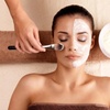 Image 2: Relax with 60 or 90-Min Swedish, Hot Stone, Relaxation Massage, & More