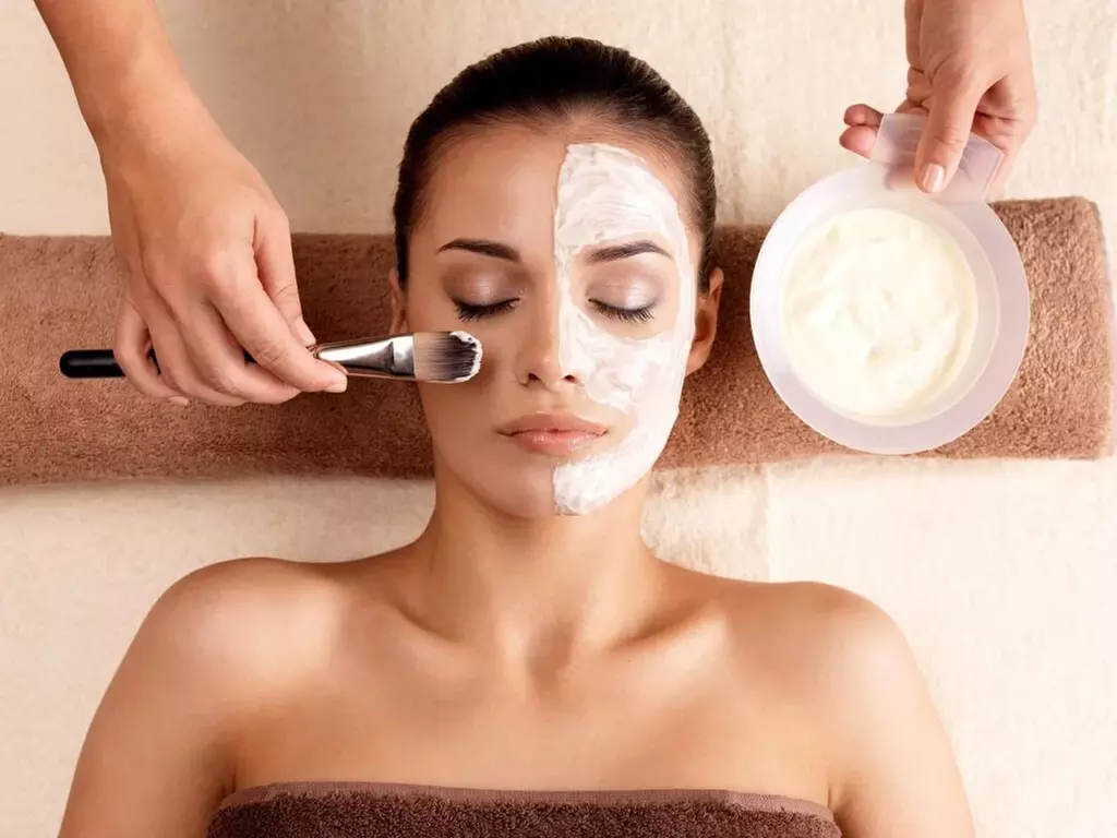 Relax with 60 or 90-Min Swedish, Hot Stone, Relaxation Massage, & More