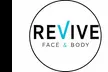 Revive & Renew: Exclusive Waxing Packages for Ultimate Smoothness (Up to 49% Off) At Revive Face and Body - Image 2