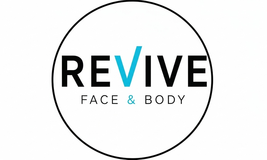 Image 2:  Revive & Renew: Exclusive Waxing Packages for Ultimate Smoothness 