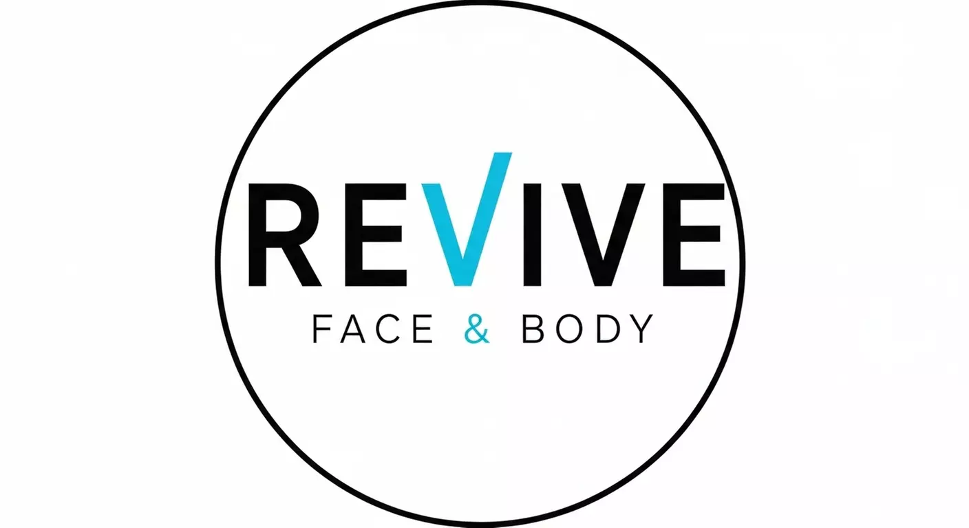 Revive & Renew: Exclusive Waxing Packages for Ultimate Smoothness