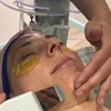 Image 1: Get a Refreshed Look w/ Face Sculpting Massage & Optional Mini Facial 