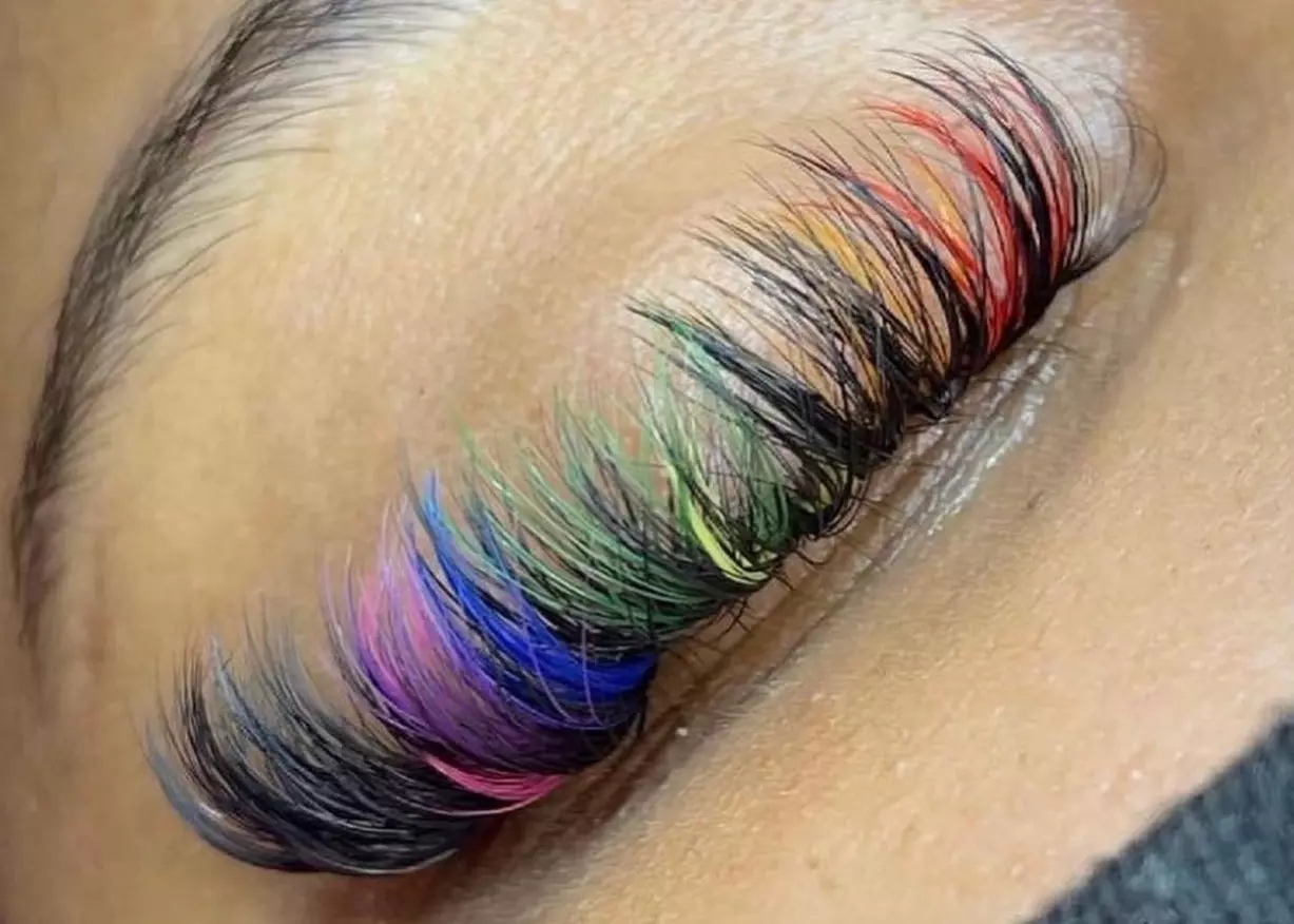 Explore Lush Lash Options for Every Look