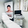 Image 6: Revitalize Your Skin With Nordlys IPL Treatments For Face And Body