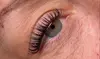 Up to 50% Off on Eyelash Extensions at Lee Lash LLC
