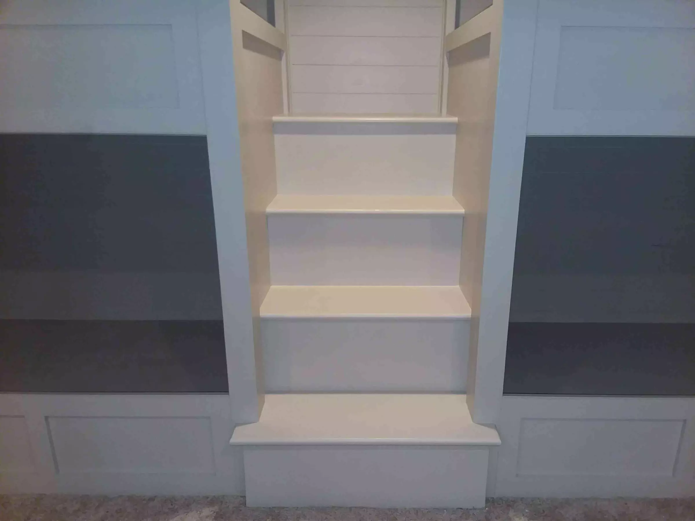 Up to 50% Off on Custom Interior Design - Bedroom at C&M Painting Solutions - Primary Image