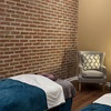 Image 4: Unwind and Relax: Scalp or Body Massage for 1 or 2 at Utopia Spa