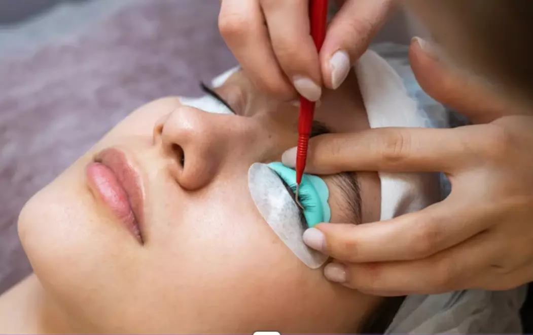 Up to 45% Off on Spa / Salon Beauty Treatments at Idyllwild Aesthetics - Primary Image
