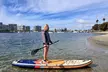 Find Adventure at Coronado Paddle with Rentals from 1 to 4 hours (Up to 42% Off) - Second Medium