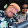 Image 7: Breathtaking Helicopter Ride w/ Experienced Pilots for Up to 3 People