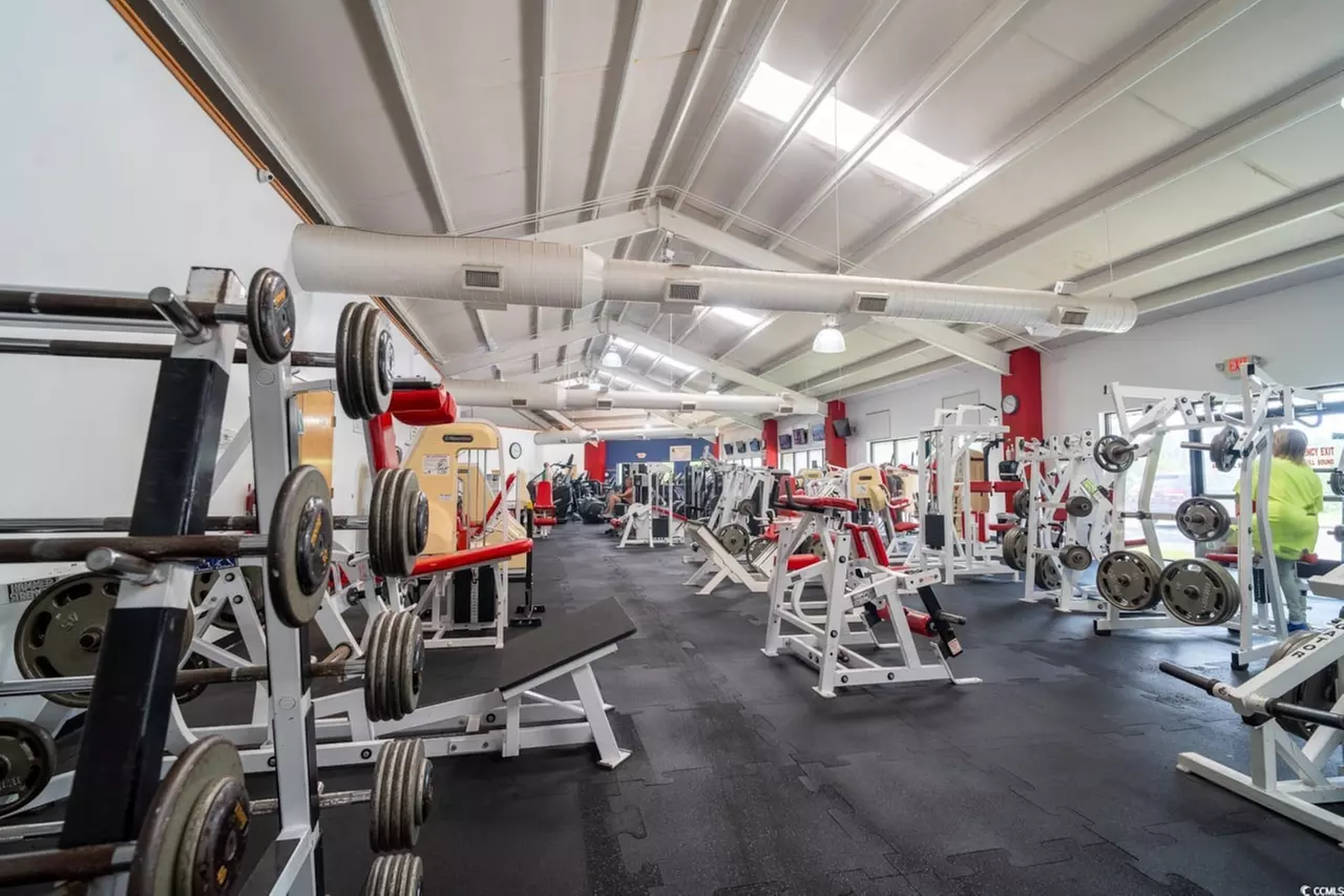 One Week or One Month Trial Membership - Total Access