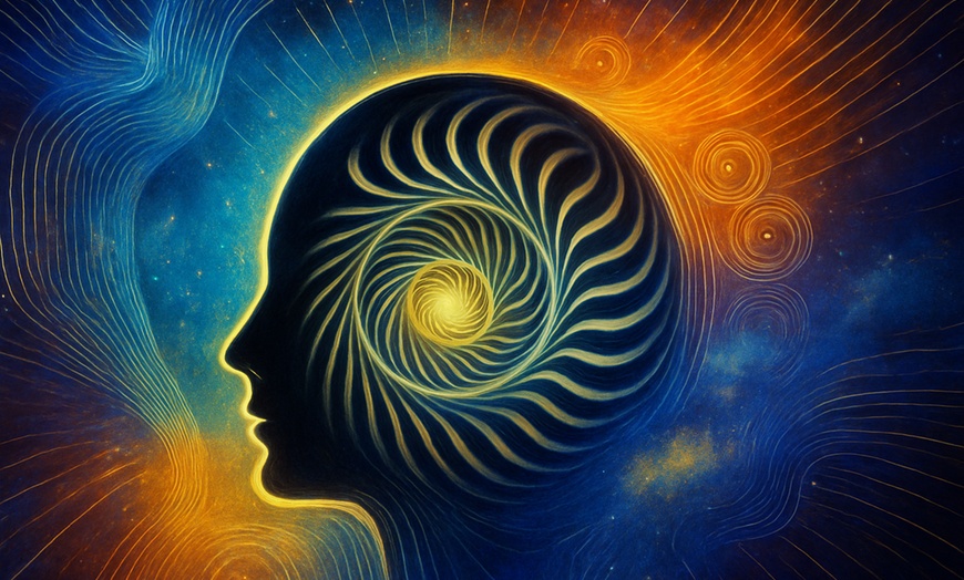 Image 1: Kurs online z certyfikatem: Podstawy hipnozy i autohipnozy