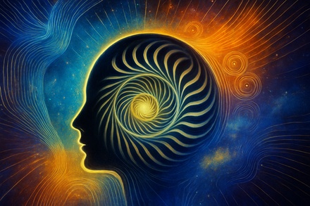 Podstawy hipnozy i autohipnozy w praktyce + certyfikat - LAURA Bożena Pacewicz