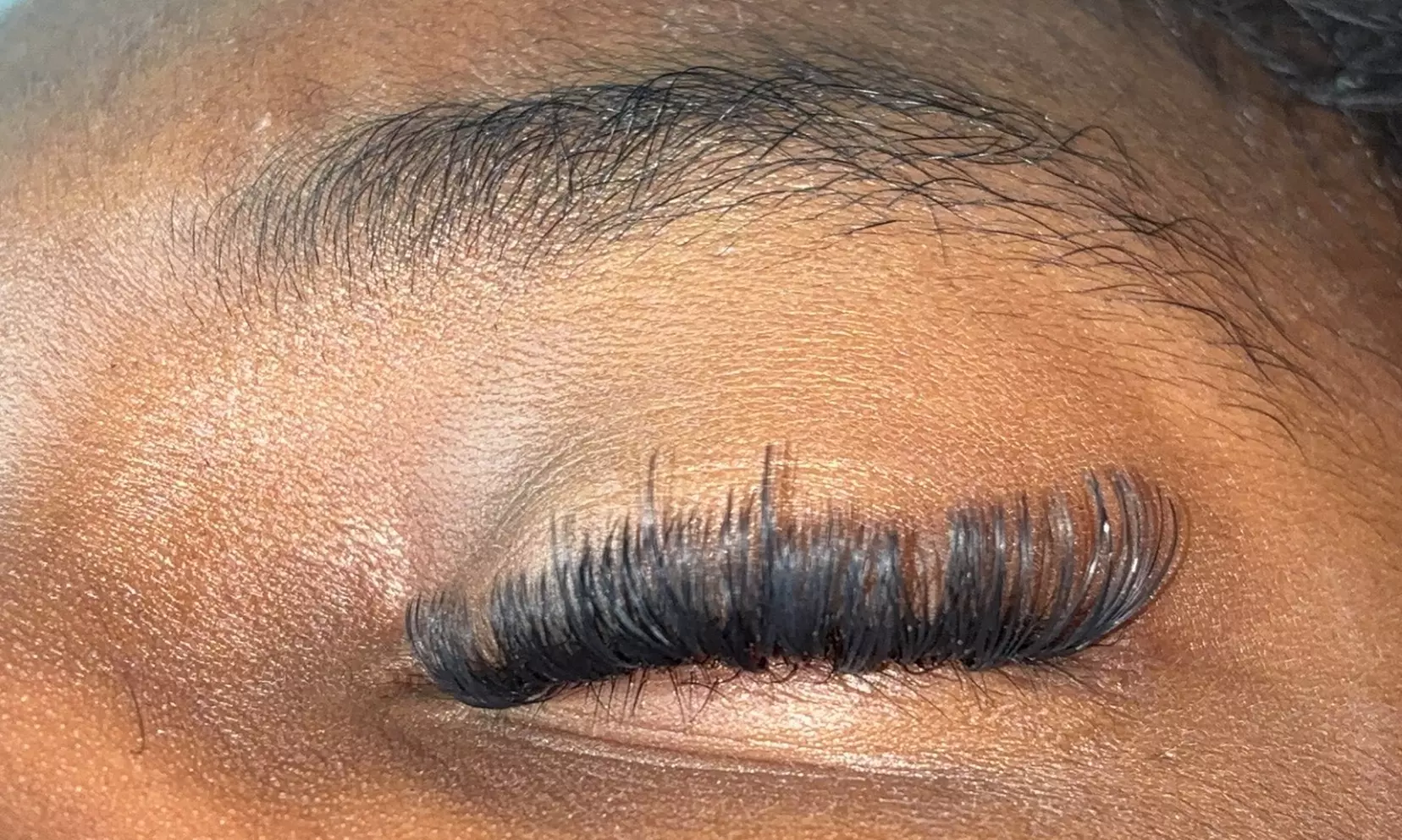 Get Smooth with 1, 3, 5, or 10 Brazilian/Bikini Wax Sessions