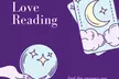 Up to 55% Off on Tarot Card Reading at Tarot & Spiritual readings by Vanitha - Second Medium