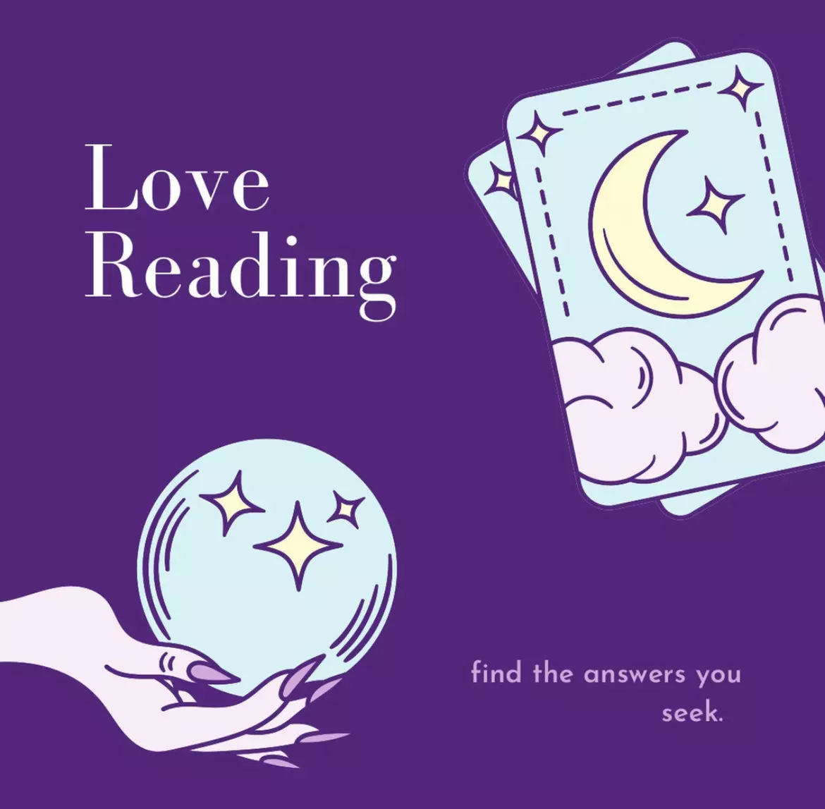 Up to 50% Off on Tarot Card Reading at Tarot & Spiritual readings by Vanitha
