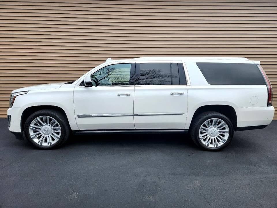 VIP Airport Transport to SFO from the Sacramento Area