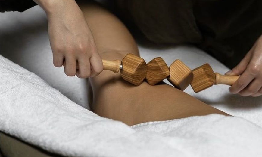 Image 5: Découvrez les soins anti-âge SYA Dermo Skin Solution
