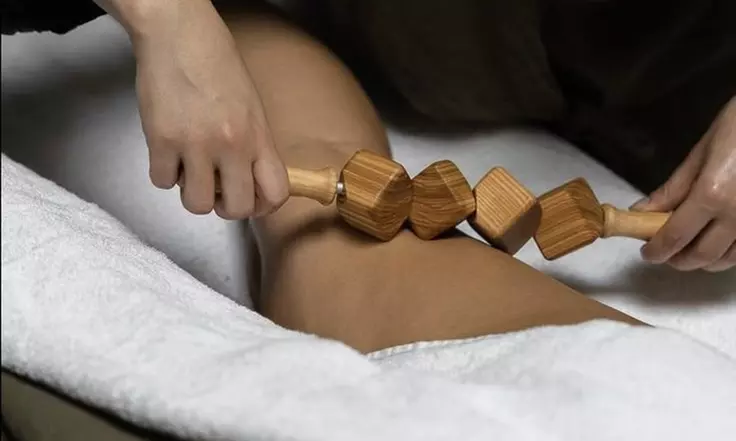 Découvrez les soins anti-âge SYA Dermo Skin Solution - Second Medium