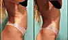 Up to 36% Off on Cavitation at Beauty By Gauthier