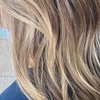 Image 3: Revamp Your Look with a Stylish Haircut, Blow-Dry, and Styling!