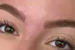 Up to 90% Off on Eyelash Perm at Brows By Ju - Second Medium