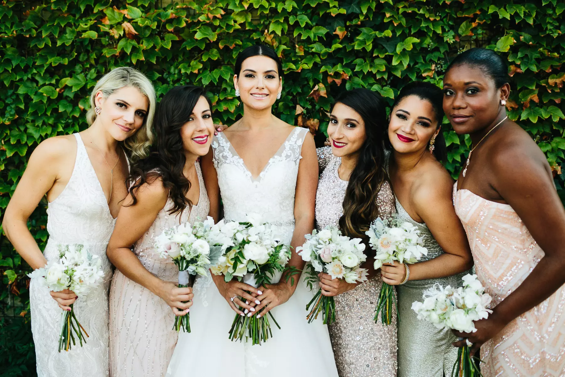 Up to 30% Off on Spray Tanning at Spray Tans By Allure