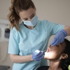 Image 6: Get a Brighter Smile in One Hour with Teeth Whitening, Consultation and Optional Whitening Kit (Up to 52% Off)