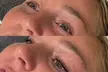 Transform Your Look with Lash Lift & Tint, Brow Lamination & Tint, or Both at The House of Her - Up to 44% Off - Second Medium