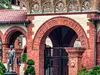 Uncover St. Augustine's Hidden Lores & Legends on a 90-Minute Guided Tour with Tours Through Time Saint Augustine